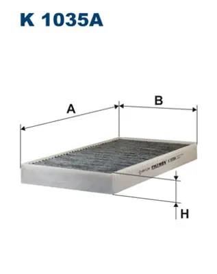 filtron-k-1035a-polen-filtresi
