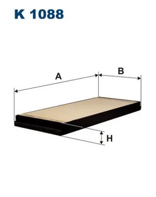 filtron-k-1088-polen-filtresi