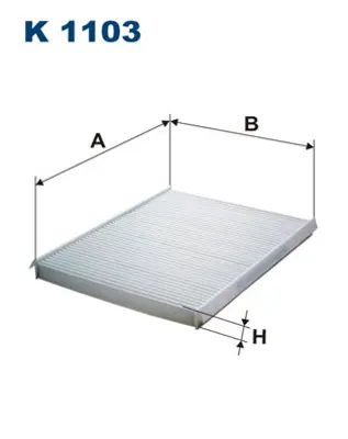filtron-k-1103-polen-filtresi