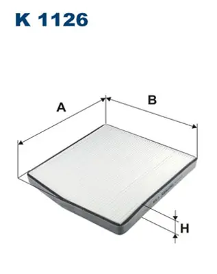 filtron-k-1126-polen-filtresi