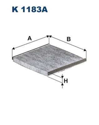 filtron-k-1183a-polen-filtresi