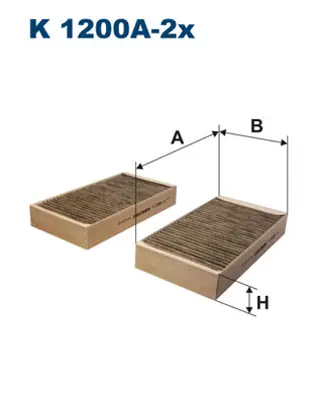 filtron-k-1200a-2x-polen-filtresi