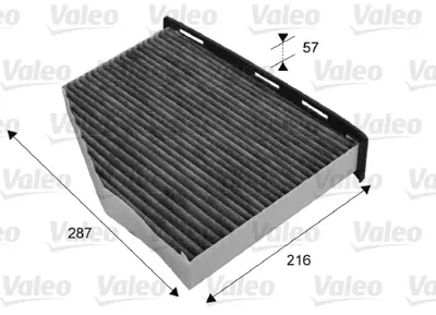 filtron-k-1211a-polen-filtresi