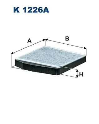 filtron-k-1226a-polen-filtresi