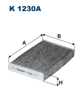 filtron-k-1230a-polen-filtresi