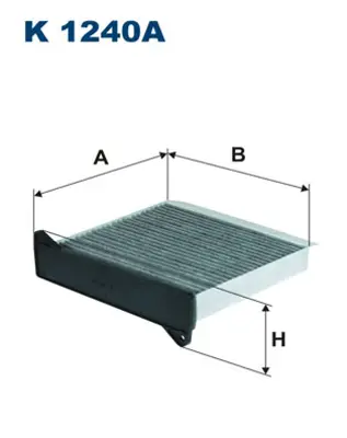 filtron-k-1240a-polen-filtresi