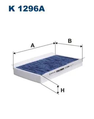filtron-k-1296a-polen-filtresi