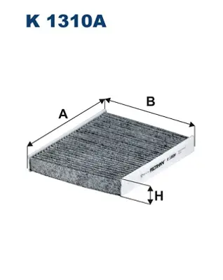 filtron-k-1310a-polen-filtresi