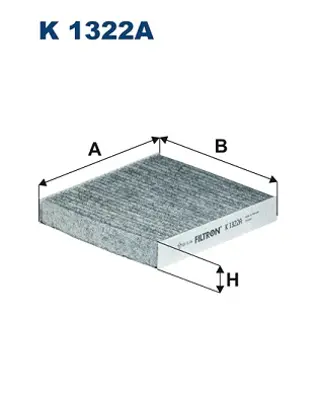 filtron-k-1322a-polen-filtresi