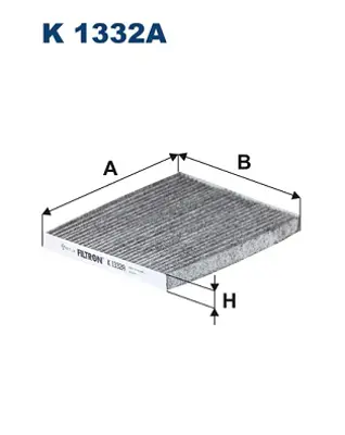 filtron-k-1332a-polen-filtresi