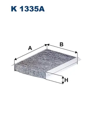 filtron-k-1335a-polen-filtresi