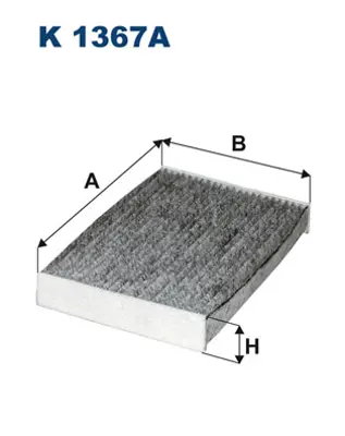 filtron-k-1367a-polen-filtresi