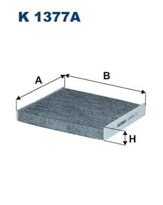 filtron-k-1377a-polen-filtresi