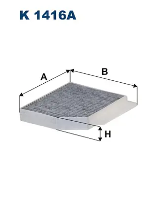 filtron-k-1416a-polen-filtresi