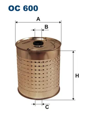 filtron-oc-600-yag-filtresi