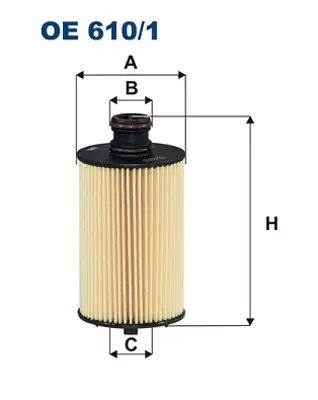 filtron-oe-6101-yag-filtresi