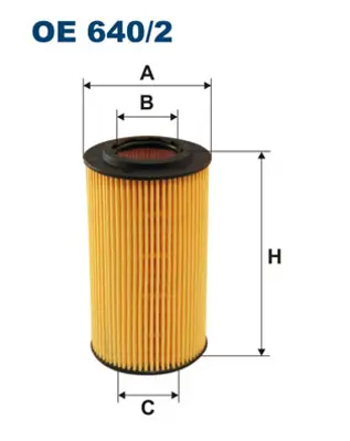 filtron-oe-6402-yag-filtresi