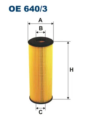 filtron-oe-6403-yag-filtresi