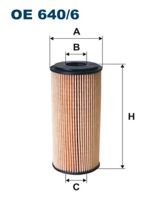 filtron-oe-6406-yag-filtresi