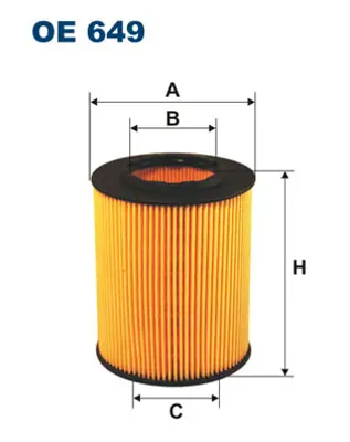 filtron-oe-649-yag-filtresi