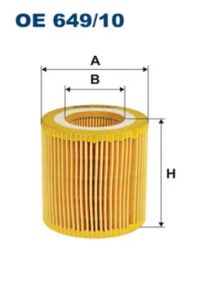 filtron-oe-64910-yag-filtresi