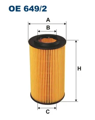 filtron-oe-6492-yag-filtresi