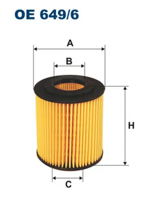 filtron-oe-6496-yag-filtresi