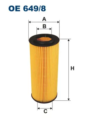 filtron-oe-6498-yag-filtresi