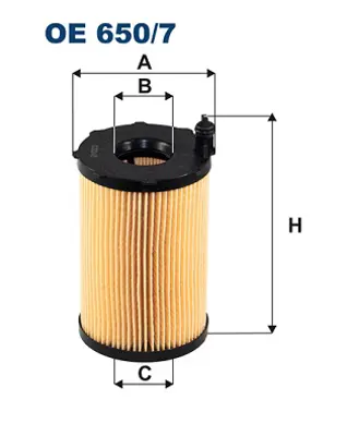 filtron-oe-6507-yag-filtresi