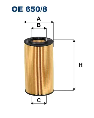 filtron-oe-6508-yag-filtresi