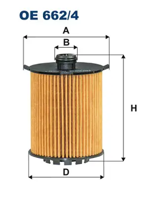 filtron-oe-6624-yag-filtresi