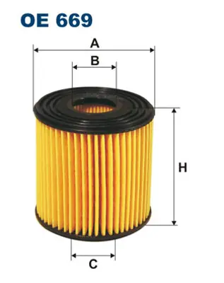 filtron-oe-669-yag-filtresi