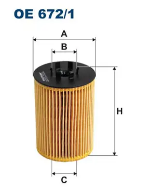 filtron-oe-6721-yag-filtresi