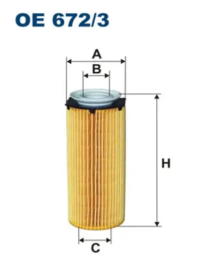 filtron-oe-6723-yag-filtresi