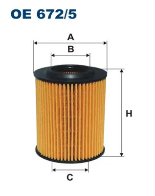 filtron-oe-6725-yag-filtresi