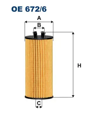 filtron-oe-6726-yag-filtresi