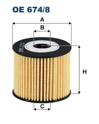 filtron-oe-6748-yag-filtresi