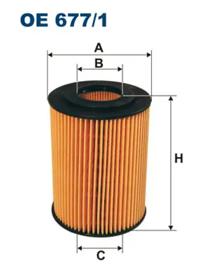 filtron-oe-6771-yag-filtresi