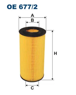 filtron-oe-6772-yag-filtresi