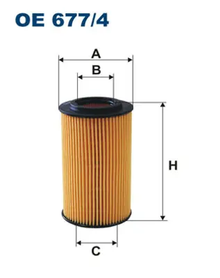 filtron-oe-6774-yag-filtresi