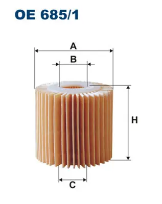 filtron-oe-6851-yag-filtresi