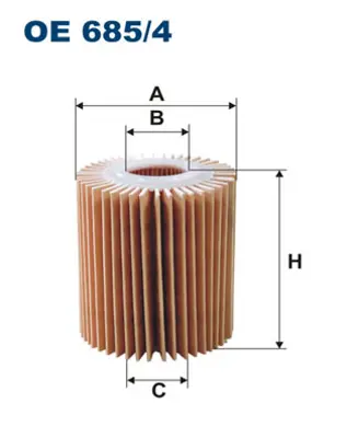 filtron-oe-6854-yag-filtresi