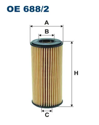 filtron-oe-6882-yag-filtresi