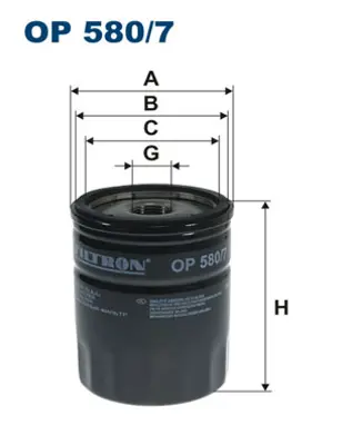 filtron-op-5807-yag-filtresi