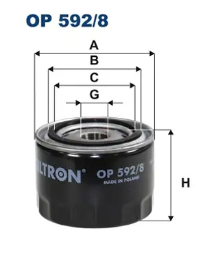 filtron-op-5928-yag-filtresi