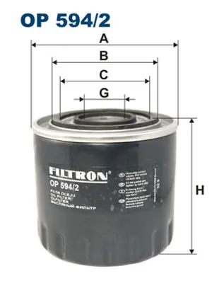 filtron-op-5942-yag-filtresi