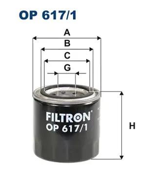 filtron-op-6171-yag-filtresi