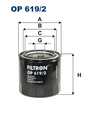 filtron-op-6192-yag-filtresi