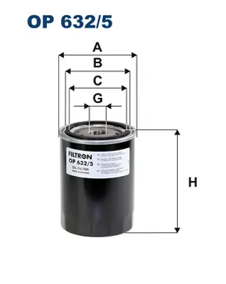 filtron-op-6325-yag-filtresi