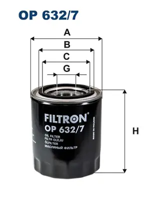 filtron-op-6327-yag-filtresi